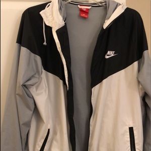 Nike Sports Windrunner
